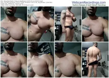 stripchat-badbrown-03-12-2025-22-03-10