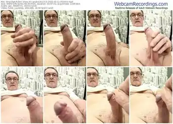 stripchat-carabouts1313-03-12-2025-05-39-19