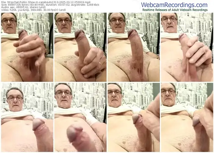 stripchat-carabouts1313-03-12-2025-05-39-19