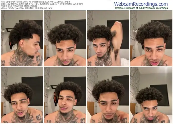 stripchat-chipotlebag-03-12-2025-05-01-07