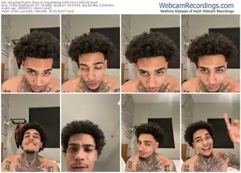 stripchat-chipotlebag-03-12-2025-05-02-32