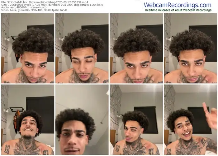 stripchat-chipotlebag-03-12-2025-05-02-32