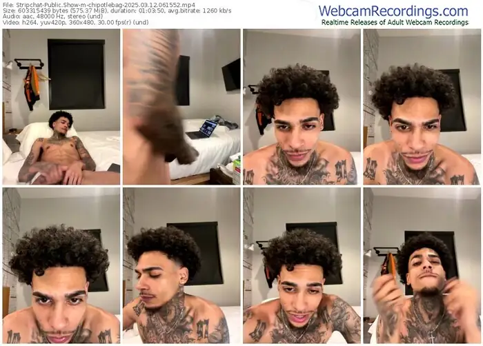 stripchat-chipotlebag-03-12-2025-06-15-52