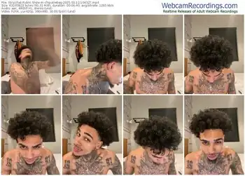 stripchat-chipotlebag-03-12-2025-10-43-27