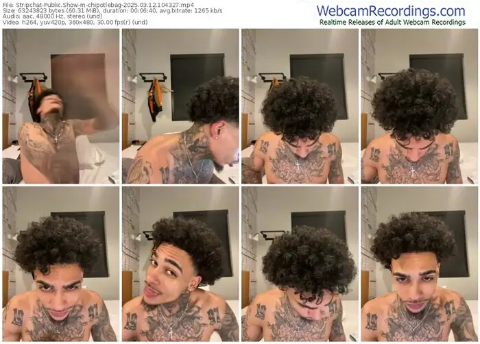 stripchat-chipotlebag-03-12-2025-10-43-27