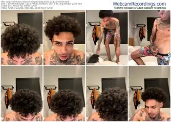 stripchat-chipotlebag-03-12-2025-10-54-03