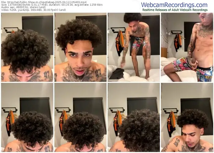 stripchat-chipotlebag-03-12-2025-10-54-03