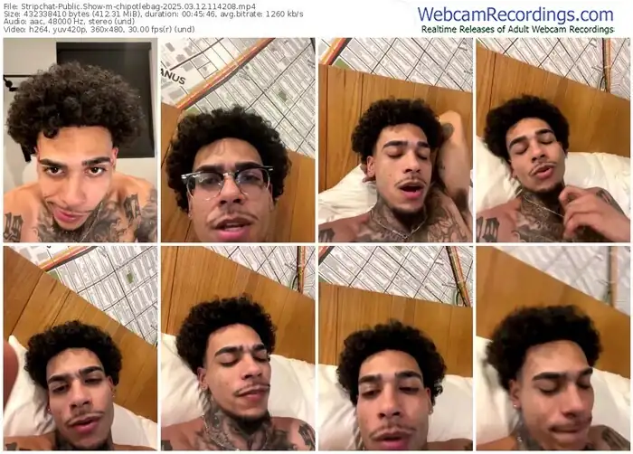 stripchat-chipotlebag-03-12-2025-11-42-08