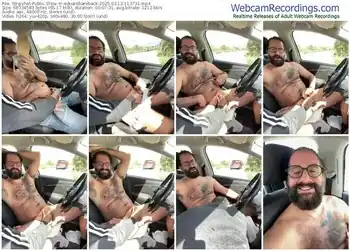 stripchat-eduardbareback-03-12-2025-11-37-31