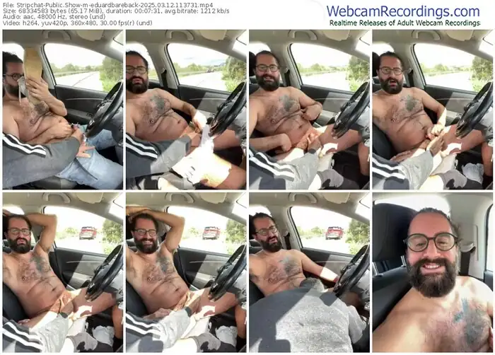 stripchat-eduardbareback-03-12-2025-11-37-31