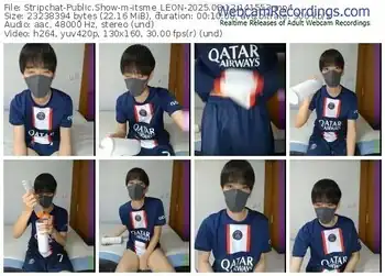 stripchat-itsme_leon-03-12-2025-14-15-53