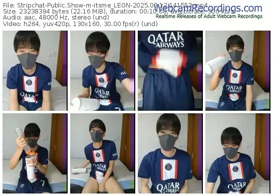 stripchat-itsme_leon-03-12-2025-14-15-53