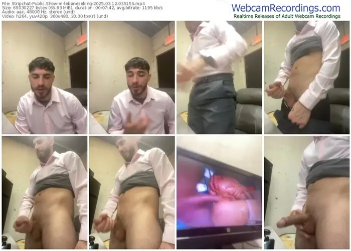 stripchat-lebaneseking-03-12-2025-03-51-55