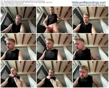 stripchat-luciothegoat-03-12-2025-12-39-26