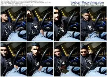 stripchat-mosmar_20-03-12-2025-00-37-44