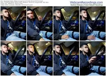 stripchat-mosmar_20-03-12-2025-01-07-13