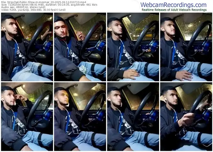 stripchat-mosmar_20-03-12-2025-01-07-13