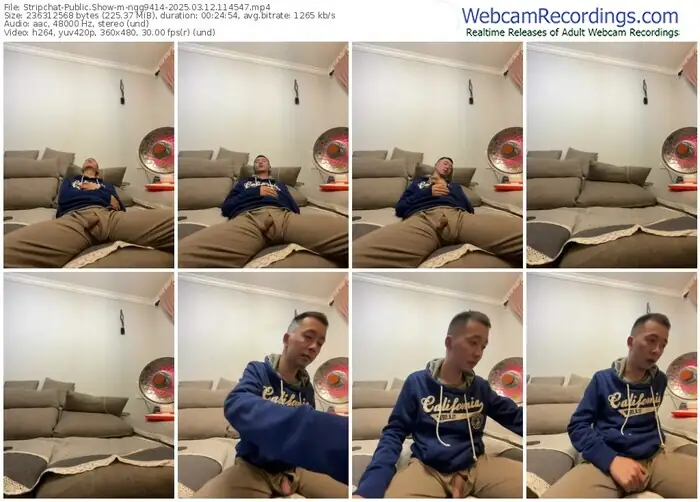 stripchat-ngg9414-03-12-2025-11-45-47