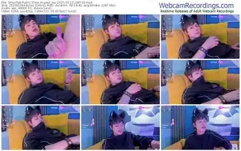 stripchat-paul_tex-03-12-2025-18-47-18