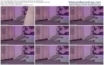 stripchat-simonbane01-03-12-2025-19-28-24