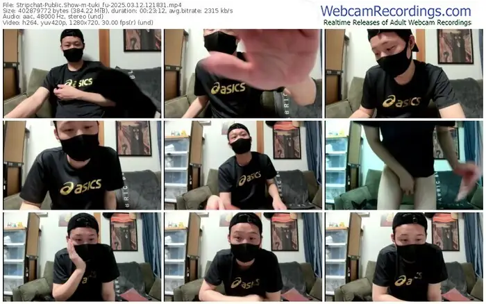 stripchat-tuki_fu-03-12-2025-12-18-31