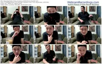 stripchat-tuki_fu-03-12-2025-13-11-58