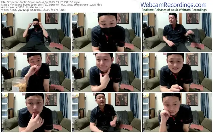 stripchat-tuki_fu-03-12-2025-13-11-58
