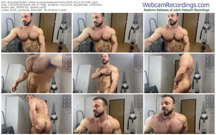 stripchat-wannaseeyoursmile-03-12-2025-07-20-41