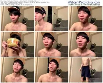 stripchat-yukito-t-03-12-2025-18-19-11