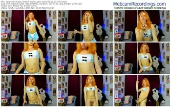 stripchat-archy_lein-03-12-2025-01-57-52