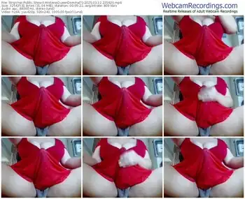 stripchat-mistressqueendominats-03-12-2025-23-59-20