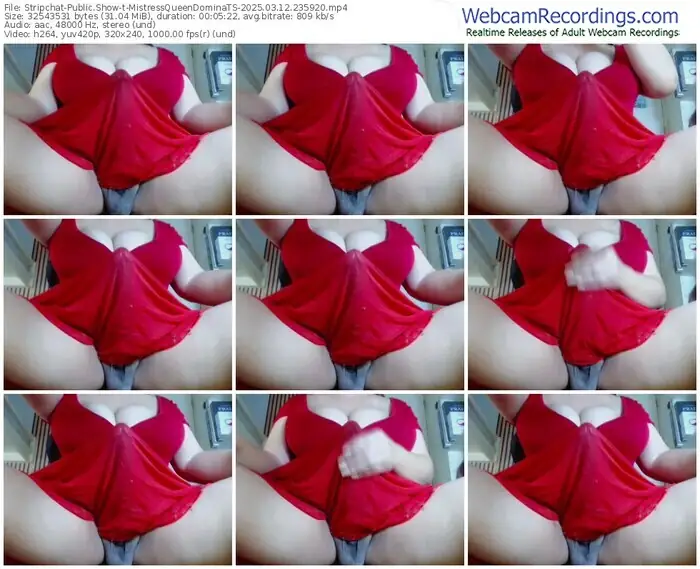 stripchat-mistressqueendominats-03-12-2025-23-59-20