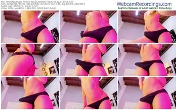 stripchat-nicolskinny1-03-12-2025-21-37-58