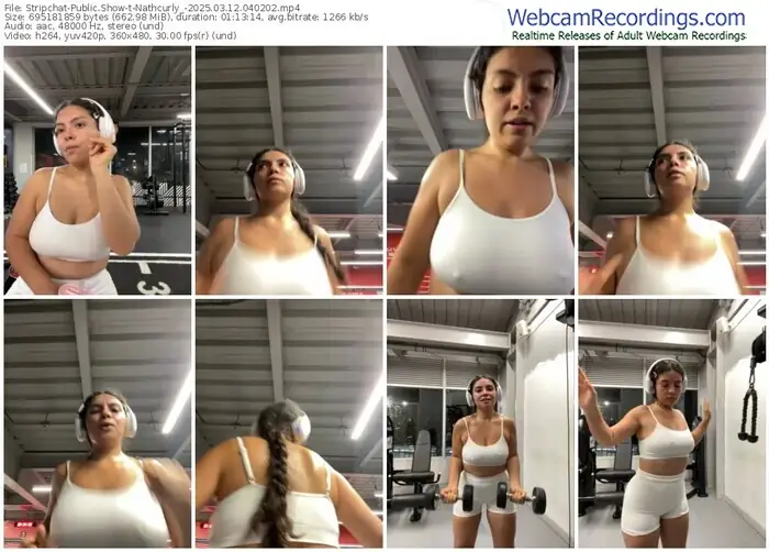 stripchat-nathcurly_-03-12-2025-04-02-02