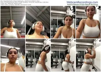 stripchat-nathcurly_-03-12-2025-04-41-11