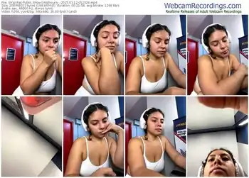 stripchat-nathcurly_-03-12-2025-05-20-26