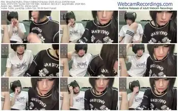 stripchat-sibbllngraypac-03-12-2025-23-45-58