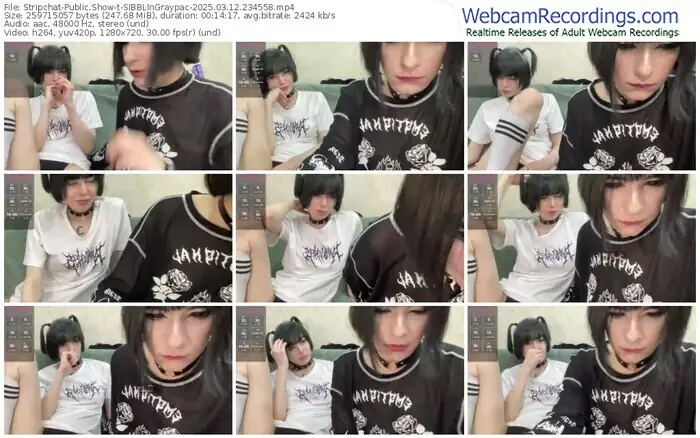 stripchat-sibbllngraypac-03-12-2025-23-45-58