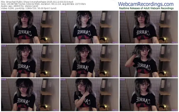 stripchat-morpheshape-03-12-2025-03-13-19