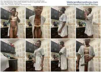 stripchat-sweetsarabig22cm-03-12-2025-04-43-45