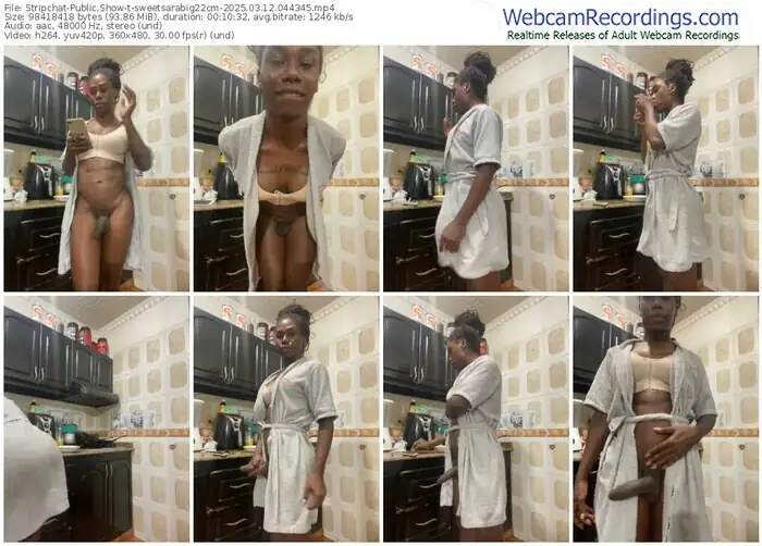 stripchat-sweetsarabig22cm-03-12-2025-04-43-45