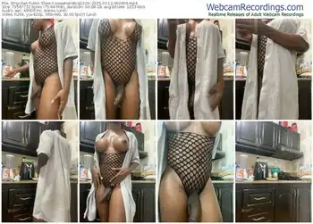 stripchat-sweetsarabig22cm-03-12-2025-06-04-09