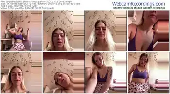 stripchat--sexy_barbie--03-13-2025-04-06-33