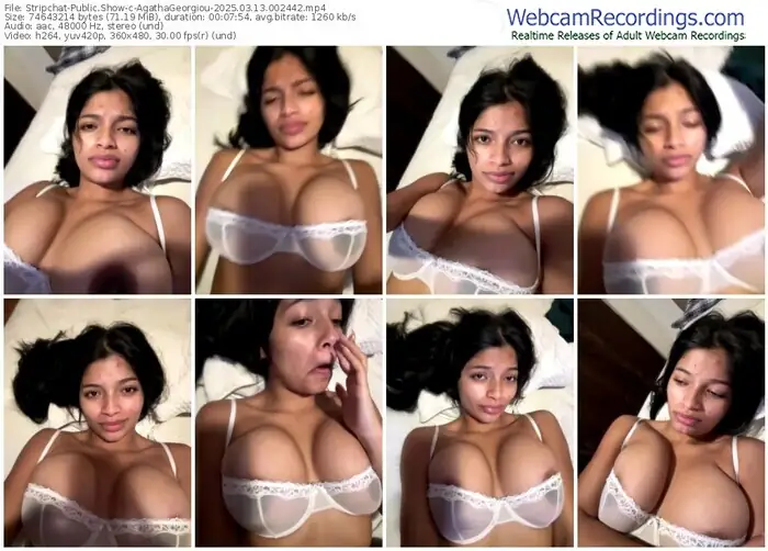 stripchat-agathageorgiou-03-13-2025-00-24-42