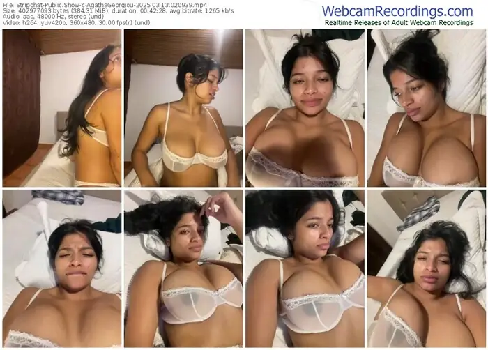 stripchat-agathageorgiou-03-13-2025-02-09-39