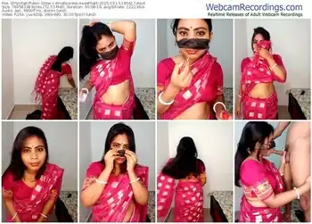 stripchat-ameliyaress-sweethart-03-13-2025-18-56-17