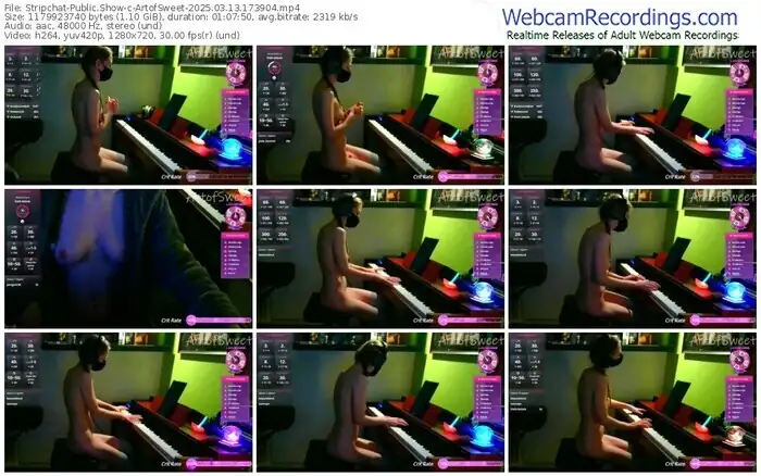 stripchat-artofsweet-03-13-2025-17-39-04