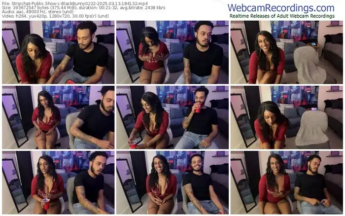 stripchat-blackbunny0222-03-13-2025-18-41-32