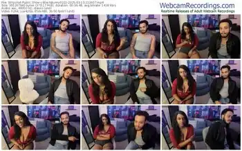 stripchat-blackbunny0222-03-13-2025-22-26-07