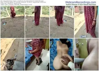 stripchat-couplle_village-03-13-2025-06-37-25